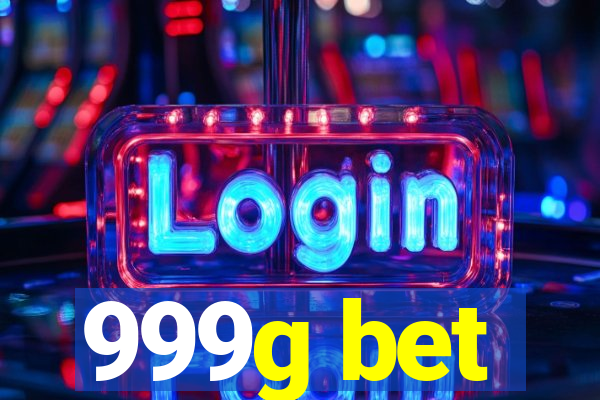 999g bet